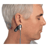 Nellcor Ear Clip Reusable Multisite SpO&#8322; Sensors