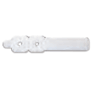 Nellcor Foam Sensor Wrap For OXI-A/N, D-YS