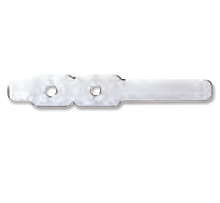 Nellcor Foam Sensor Wrap For OXI-P/I, D-YS