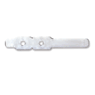 Nellcor Foam Sensor Wrap For OXI-P/I, D-YS