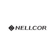 Nellcor Medical Supplies