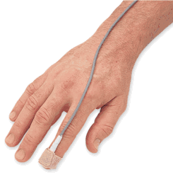 Nellcor Multisite Reusable Multisite SpO&#8322; Sensors