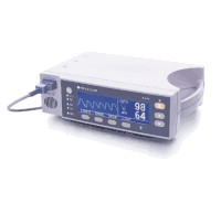 Nellcor N-595 Pulse Oximeter