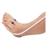 Nellcor Neonatal/Adult Adhesive SpO&#8322; Sensors