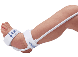 Nellcor Neonatal SpO&#8322; Sensor Nonadhesive