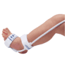 Nellcor Neonatal SpO&#8322; Sensor Nonadhesive