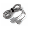  Nellcor Patient Interface Cable 10'