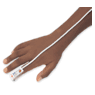 Nellcor Pediatric Adhesive SpO&#8322; Sensor