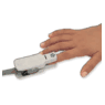 Nellcor Pediatric Clip Reusable Multisite SpO&#8322; Sensors