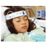 Nellcor Pediatric Forehead SpO&#8322; Single-Patient Use Specialty Sensor