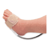 Nellcor Pediatric/Infant Reusable SpO&#8322; Sensors with Wraps