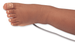 Nellcor Pediatric/Infant Reusable SpO₂ Sensors with Wraps
