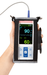 Nellcor PM10N Portable SpO₂ Handheld Pulse Oximeter