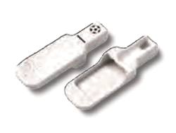 Nellcor Replacement Sleeves Reusable Multisite SpO&#8322; Sensors