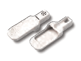 Nellcor Replacement Sleeves Reusable Multisite SpO₂ Sensors