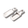 Nellcor Replacement Sleeves Reusable Multisite SpO&#8322; Sensors