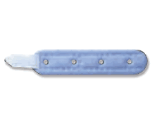 Nellcor Sensor Wrap For OXI-P/I, OXI-A/N, D-YS
