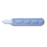 Nellcor Sensor Wrap For OXI-P/I, OXI-A/N, D-YS