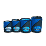 Orbit BP Cuff Adult 2535cm