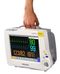 Philips IntelliVue MP20 Patient Monitor