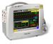 Philips IntelliVue MP20 Patient Monitor