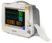 Philips IntelliVue MP30 Patient Monitor