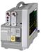 Philips IntelliVue MP40 Patient Monitor