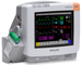 Philips IntelliVue MP5 Patient Monitor