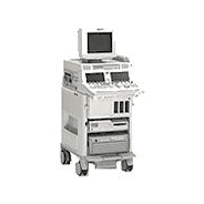 Philips SONOS 7500 Cardiovascular Ultrasound Systems