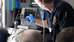Physio-Control LifePak 15 Defibrillator
