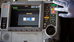 Physio-Control LifePak 15 Defibrillator