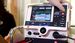 Physio-Control Lifepak 20e Defibrillator