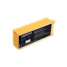 Physio-Control LifePak 500 Lithium Battery 