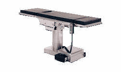 Skytron 5001 Elite Surgical Table