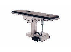 Skytron 5001 Elite Surgical Table