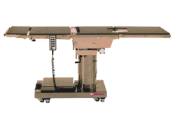 Skytron 6001 Elite Surgical Table