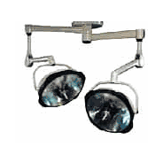 Steris Amsco SQ140 Surgical Light
