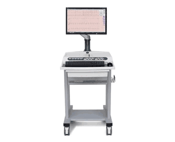 Stress Test System Rentals in Long Island, New York