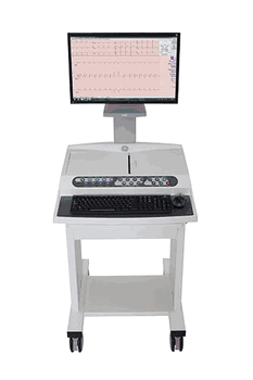 Stress Test System Rentals Norfolk, Virginia Beach, Chesapeake, Virginia