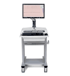 Stress Test Systems