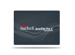 SunTech Medical AccuWin Pro
