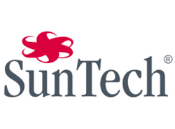 SunTech Medical All Purpose Cuff Connector Options