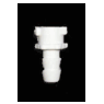 SunTech Medical All Purpose Cuff Connector Quick Connect Female