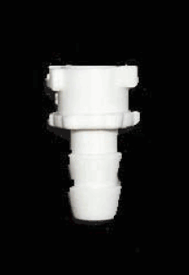 SunTech Medical All Purpose Cuff Connector Quick Connect Female