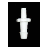 SunTech Medical All Purpose Cuff Connector Slip Luer Male Plastic