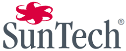 SunTech Medical K-Sound Microphones for the Orbit-K Cuffs