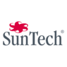 SunTech Medical K-Sound Microphones for the Orbit-K Cuffs