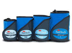 SunTech Medical Orbit ABPM Blood Pressure Cuff