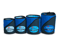 SunTech Medical Orbit BP Cuff