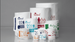SunTech Medical Soft Disposable BP Cuffs: One-Tube Design